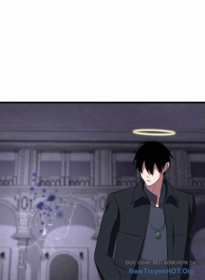 Vô Song Cùng Với Vũ Khí Ẩn - Chapter 60 - Page 47