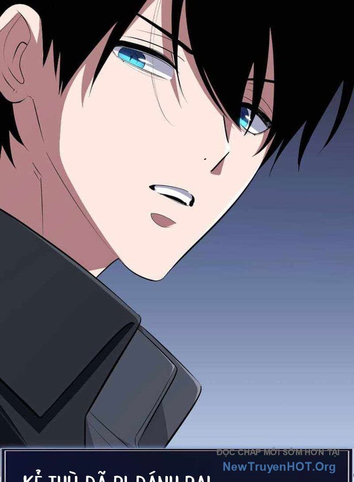 Vô Song Cùng Với Vũ Khí Ẩn - Chapter 60 - Page 49