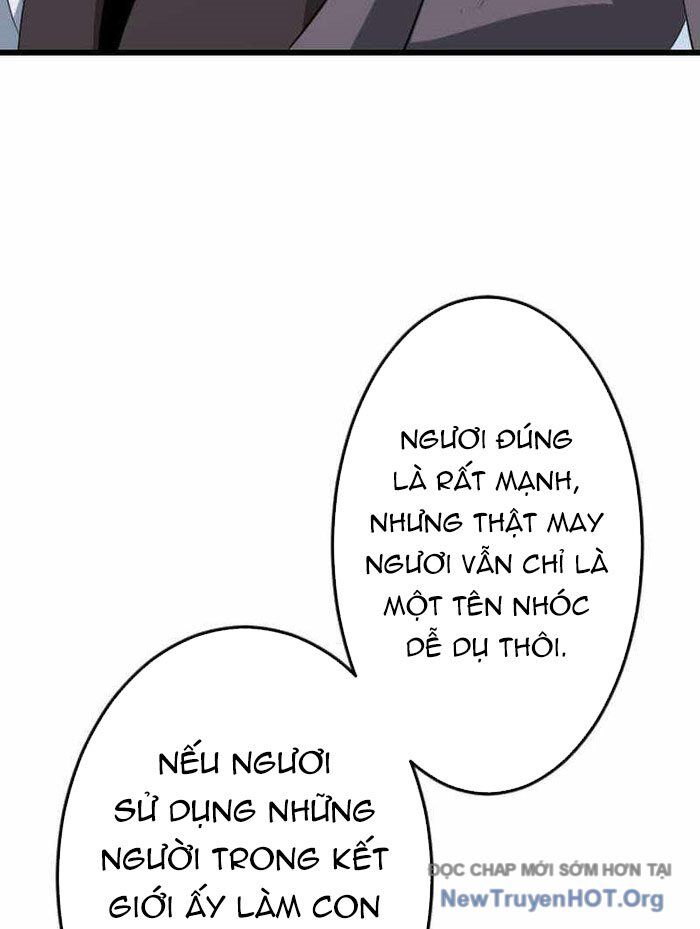 Vô Song Cùng Với Vũ Khí Ẩn - Chapter 60 - Page 5