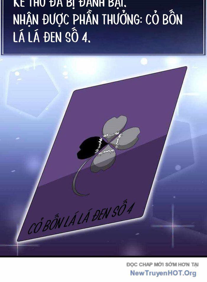 Vô Song Cùng Với Vũ Khí Ẩn - Chapter 60 - Page 50