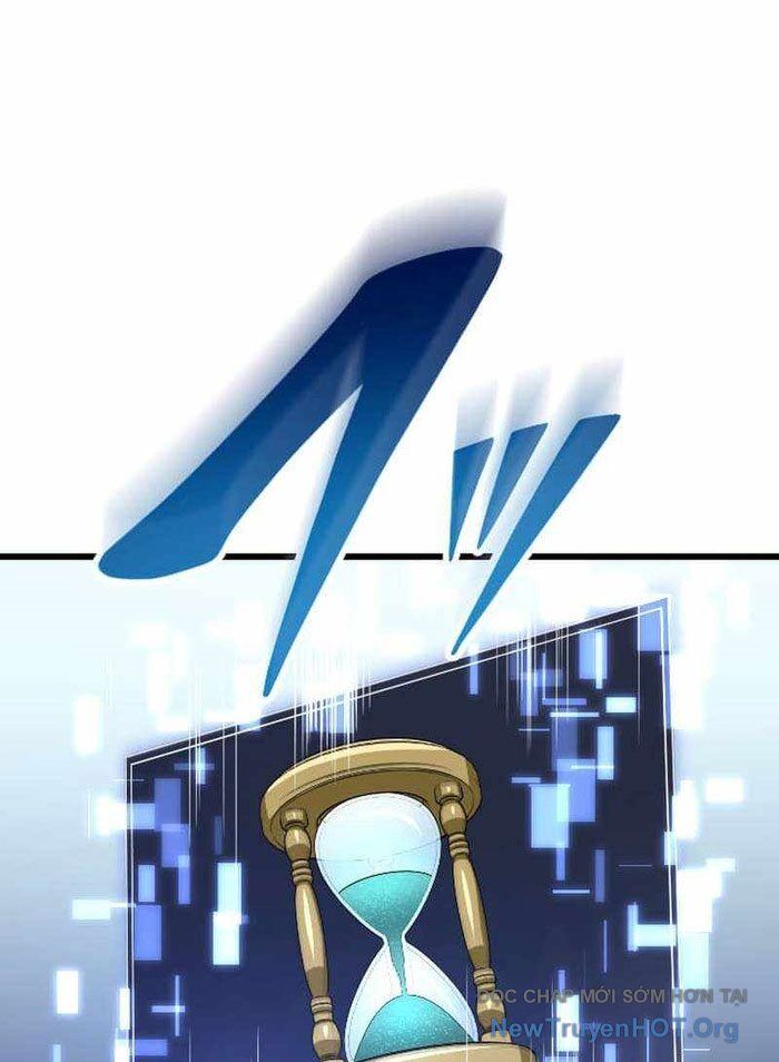 Vô Song Cùng Với Vũ Khí Ẩn - Chapter 60 - Page 51