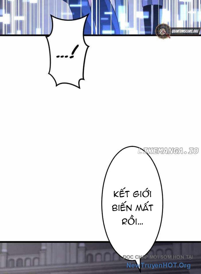 Vô Song Cùng Với Vũ Khí Ẩn - Chapter 60 - Page 54