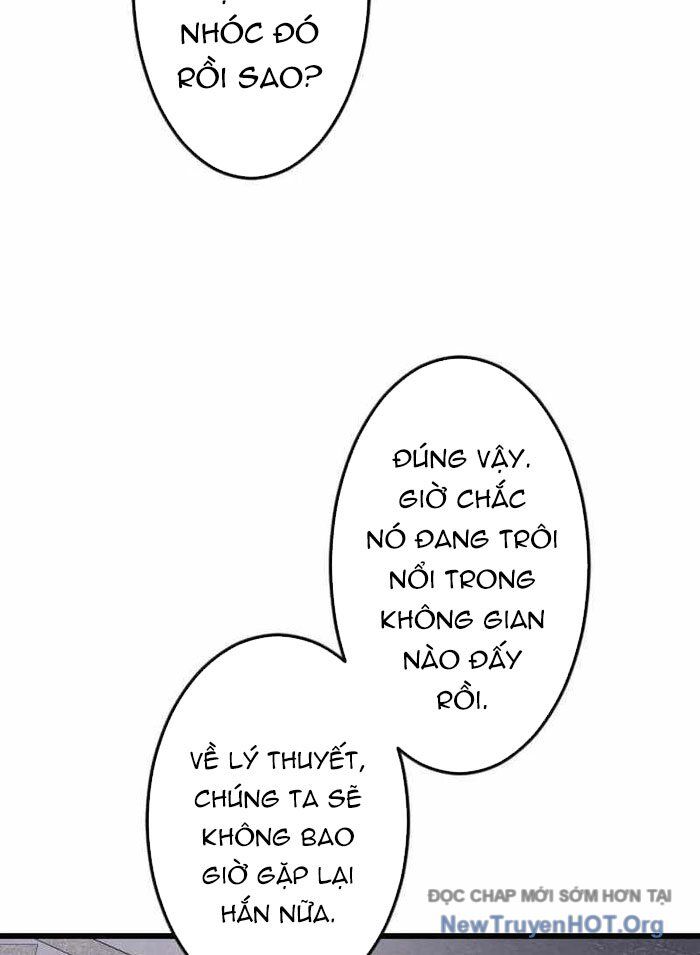 Vô Song Cùng Với Vũ Khí Ẩn - Chapter 60 - Page 56