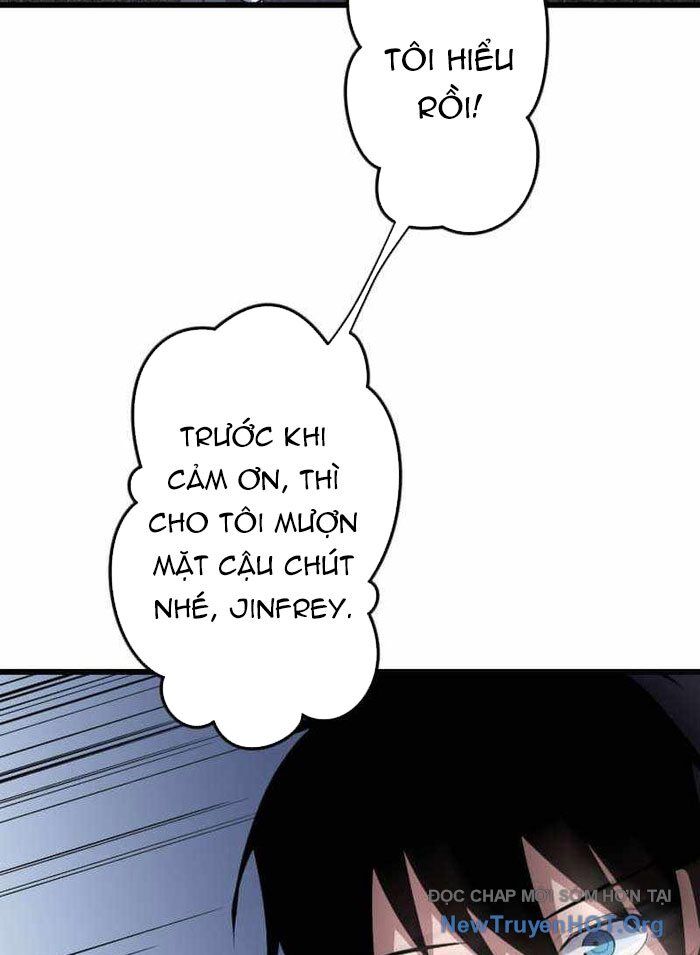 Vô Song Cùng Với Vũ Khí Ẩn - Chapter 60 - Page 58