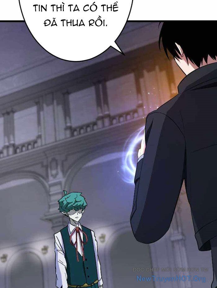 Vô Song Cùng Với Vũ Khí Ẩn - Chapter 60 - Page 6