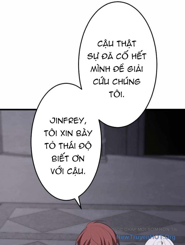 Vô Song Cùng Với Vũ Khí Ẩn - Chapter 60 - Page 60