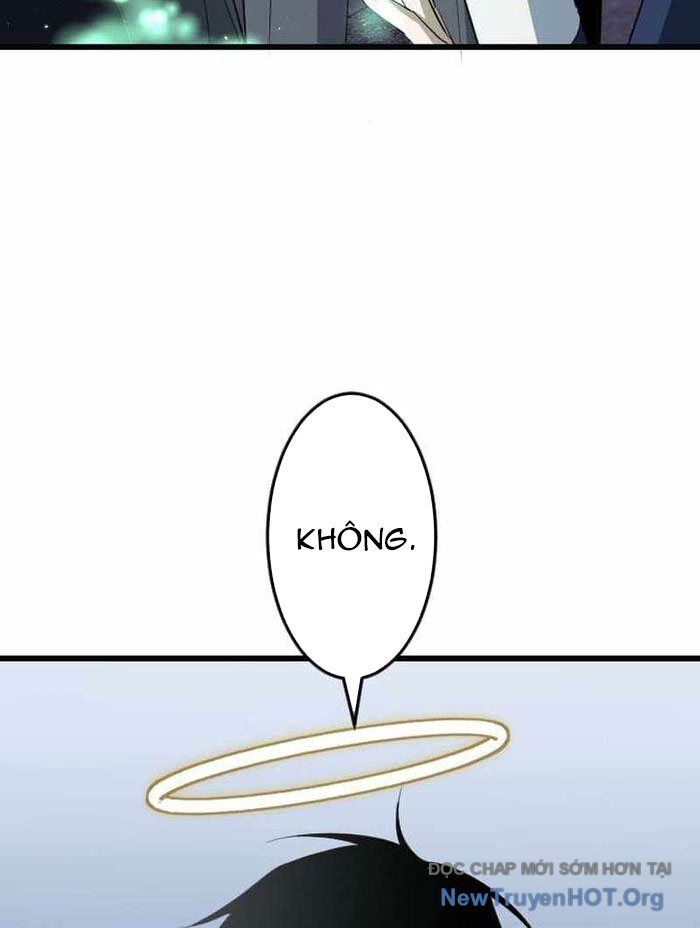 Vô Song Cùng Với Vũ Khí Ẩn - Chapter 60 - Page 62