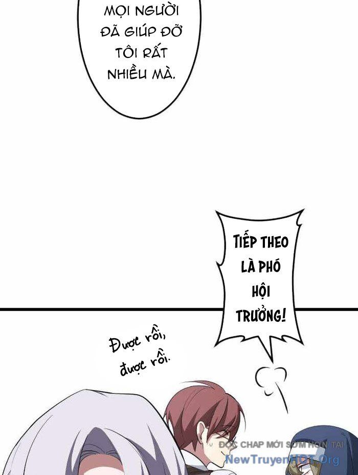 Vô Song Cùng Với Vũ Khí Ẩn - Chapter 60 - Page 64