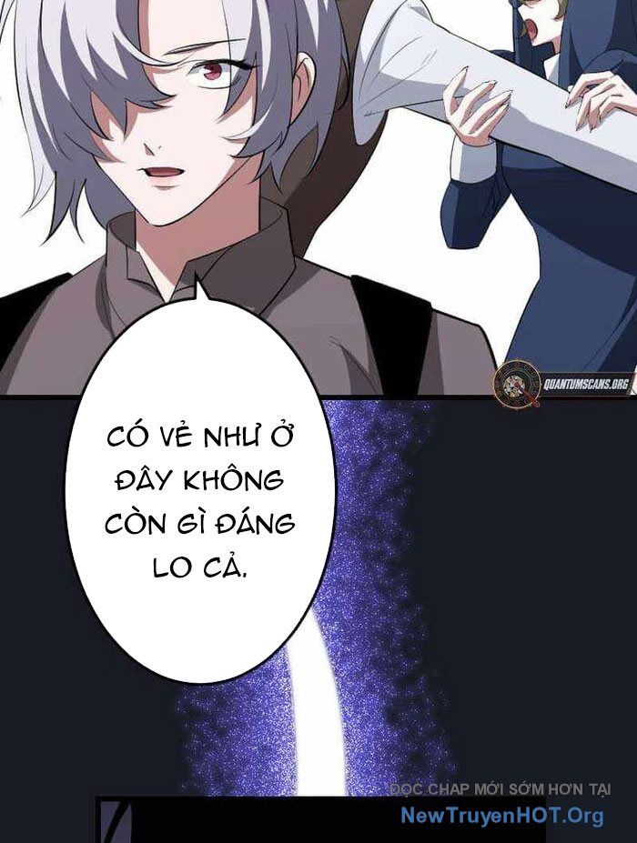 Vô Song Cùng Với Vũ Khí Ẩn - Chapter 60 - Page 65