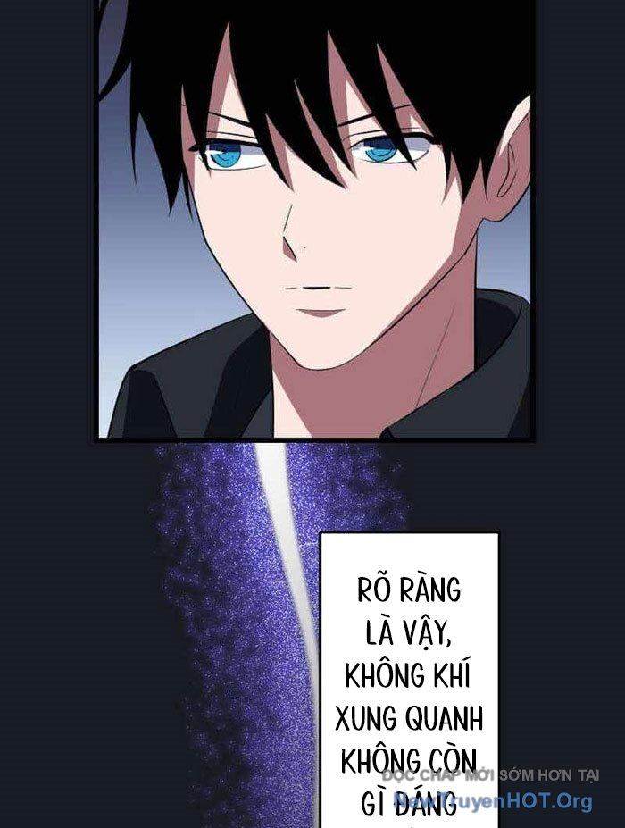 Vô Song Cùng Với Vũ Khí Ẩn - Chapter 60 - Page 66