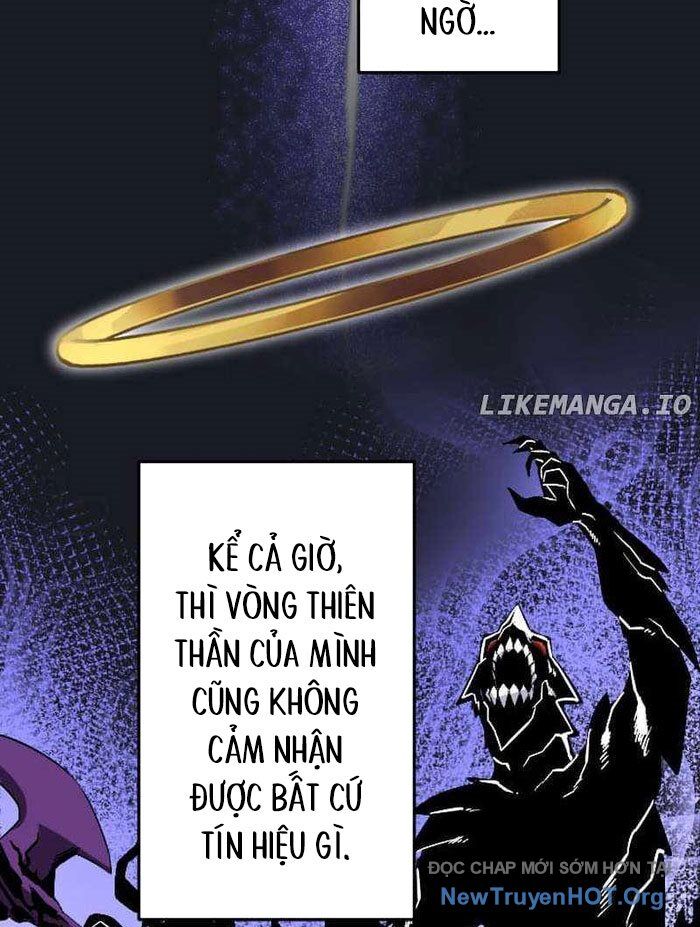 Vô Song Cùng Với Vũ Khí Ẩn - Chapter 60 - Page 67