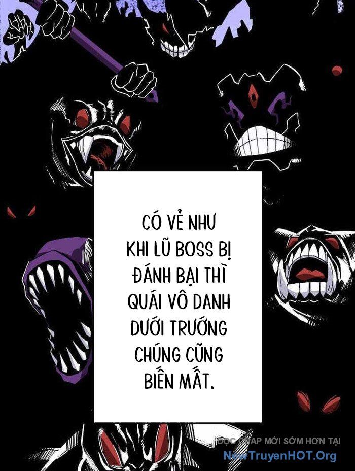 Vô Song Cùng Với Vũ Khí Ẩn - Chapter 60 - Page 68