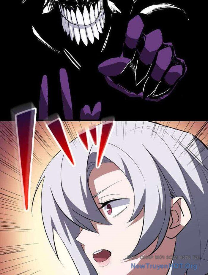 Vô Song Cùng Với Vũ Khí Ẩn - Chapter 60 - Page 69