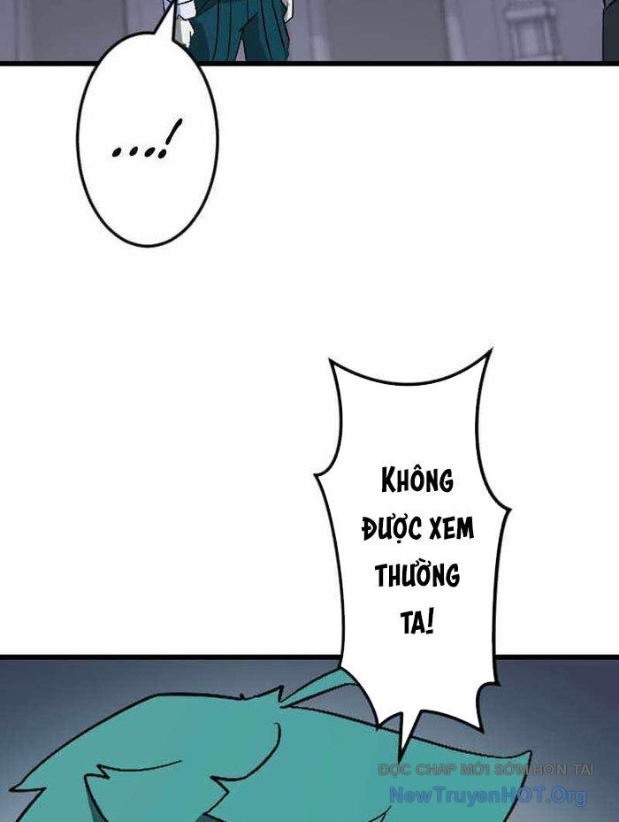 Vô Song Cùng Với Vũ Khí Ẩn - Chapter 60 - Page 7