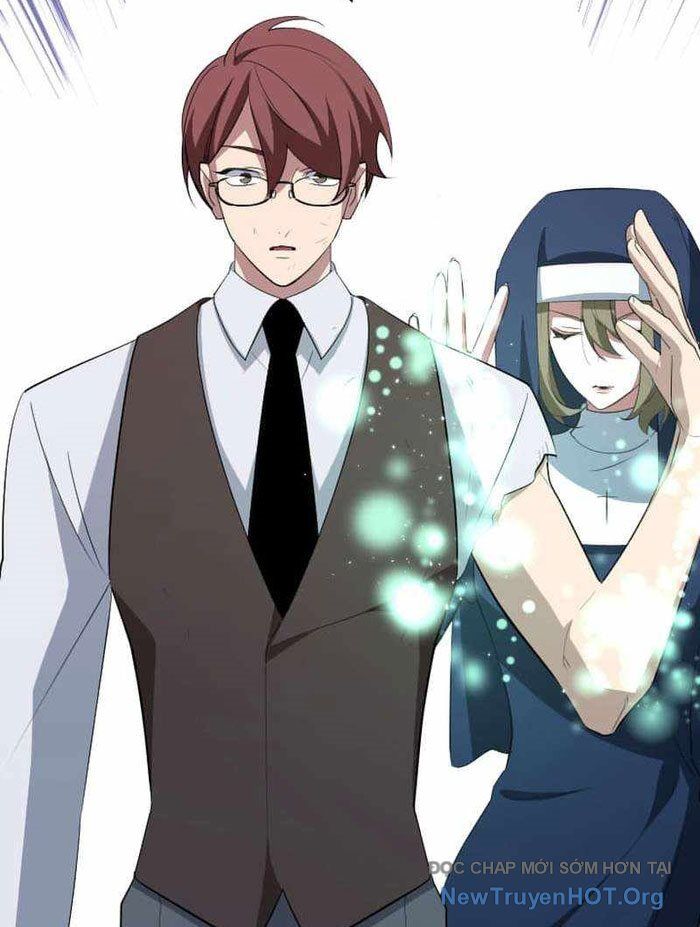 Vô Song Cùng Với Vũ Khí Ẩn - Chapter 60 - Page 71