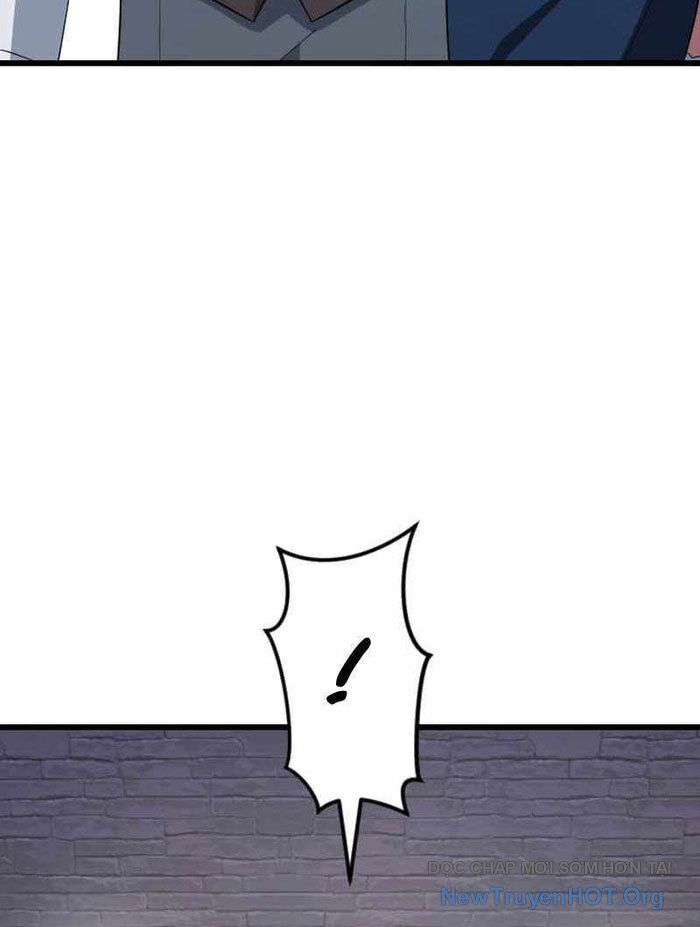 Vô Song Cùng Với Vũ Khí Ẩn - Chapter 60 - Page 72