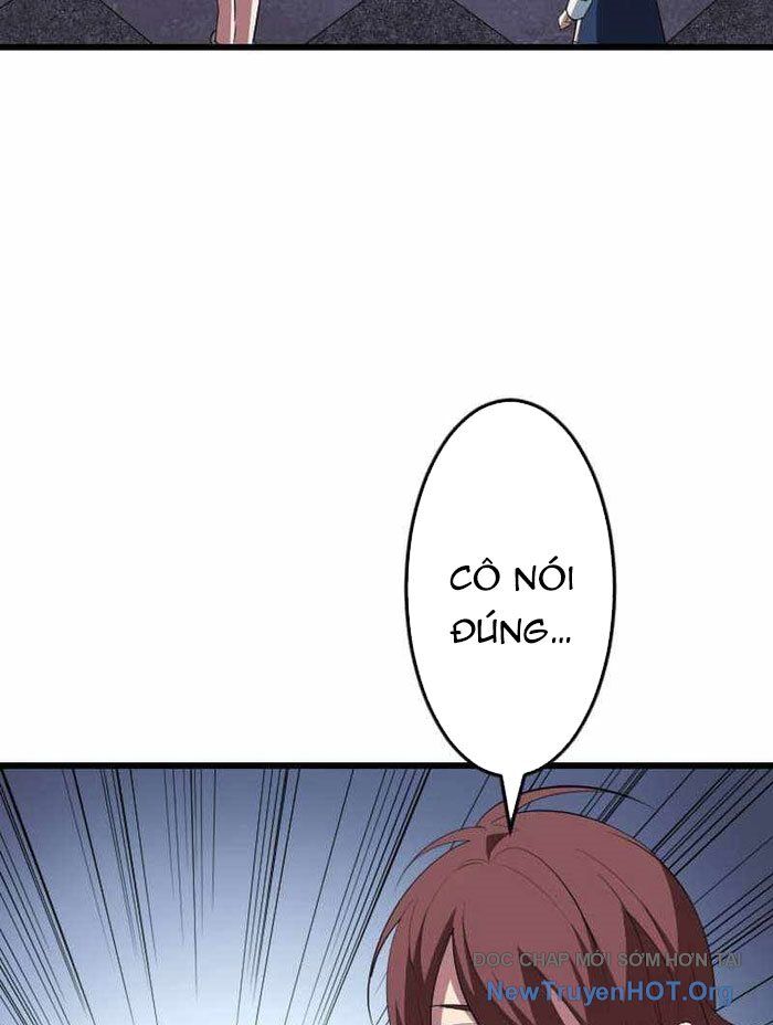 Vô Song Cùng Với Vũ Khí Ẩn - Chapter 60 - Page 74