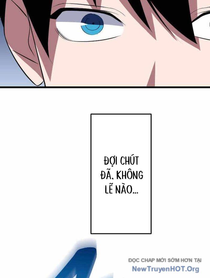 Vô Song Cùng Với Vũ Khí Ẩn - Chapter 60 - Page 79