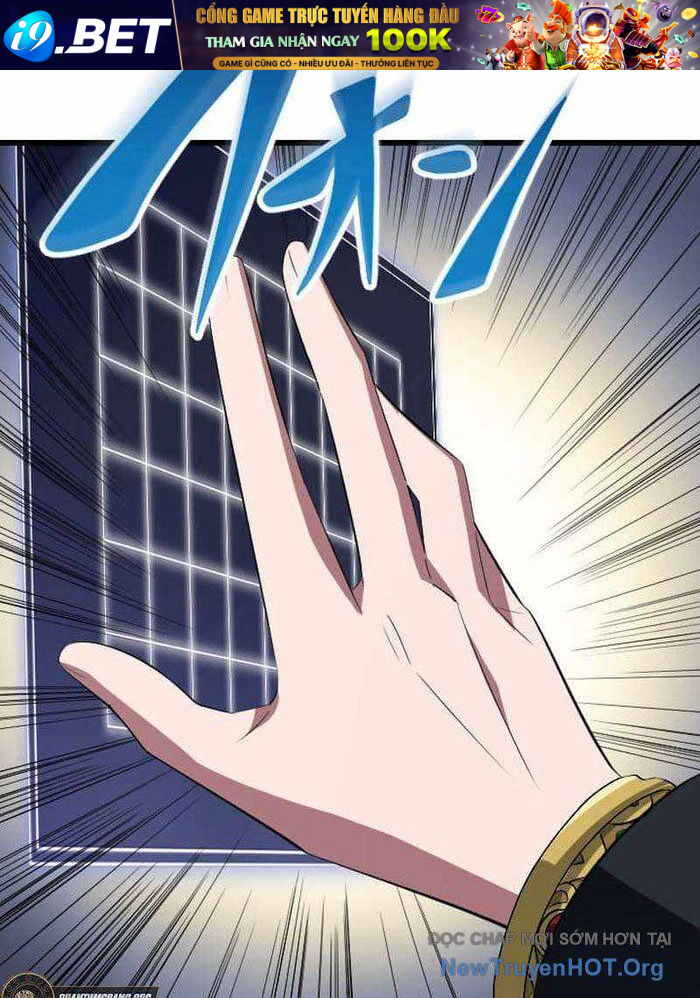 Vô Song Cùng Với Vũ Khí Ẩn - Chapter 60 - Page 80