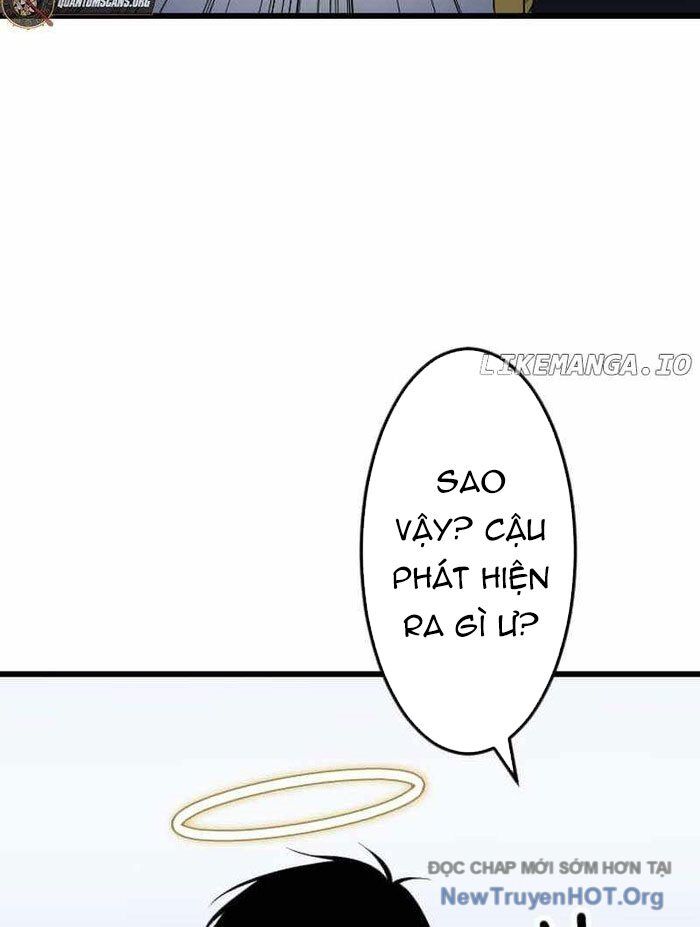 Vô Song Cùng Với Vũ Khí Ẩn - Chapter 60 - Page 81