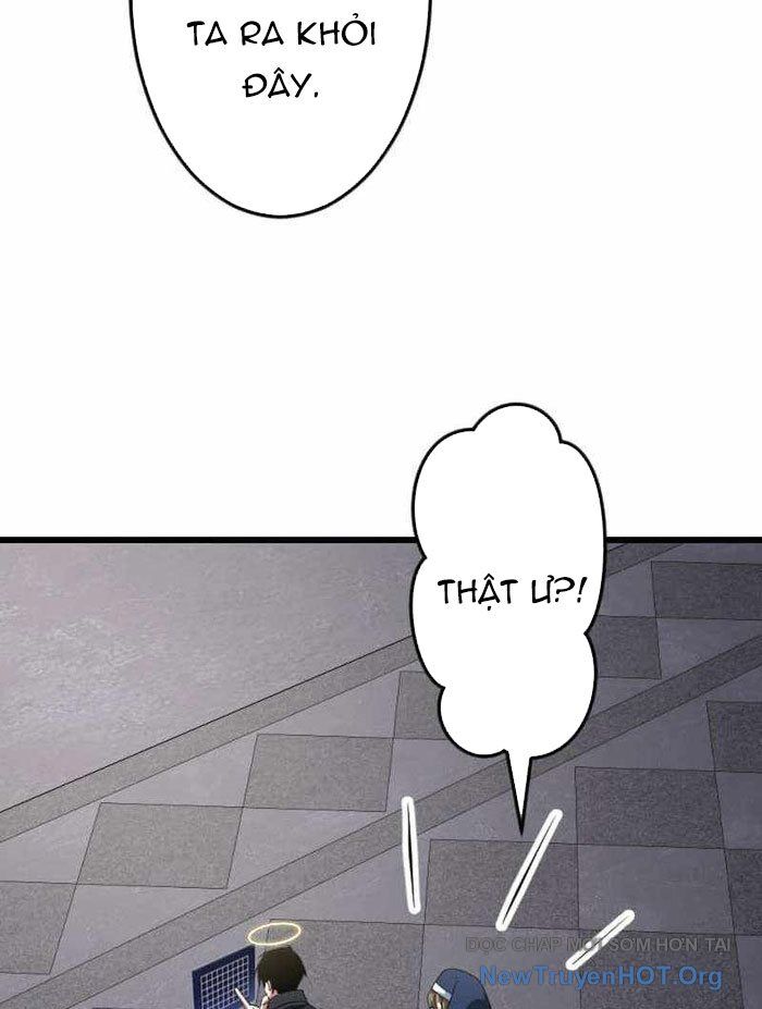 Vô Song Cùng Với Vũ Khí Ẩn - Chapter 60 - Page 83