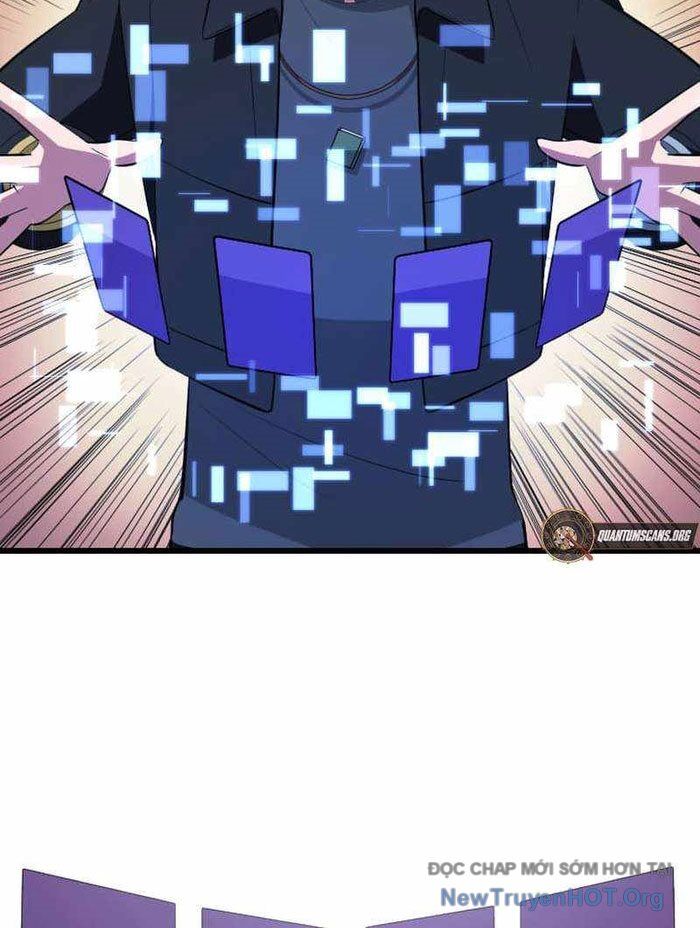 Vô Song Cùng Với Vũ Khí Ẩn - Chapter 60 - Page 86