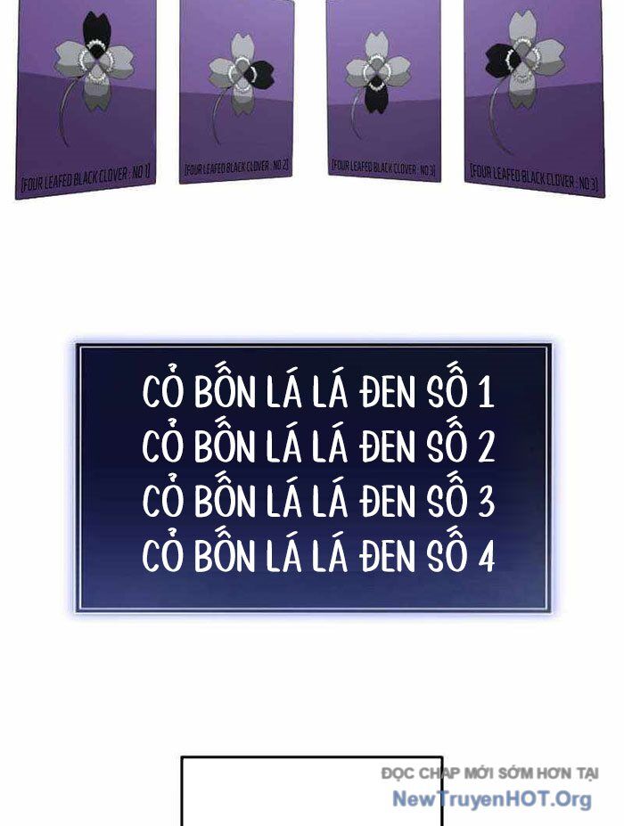 Vô Song Cùng Với Vũ Khí Ẩn - Chapter 60 - Page 87