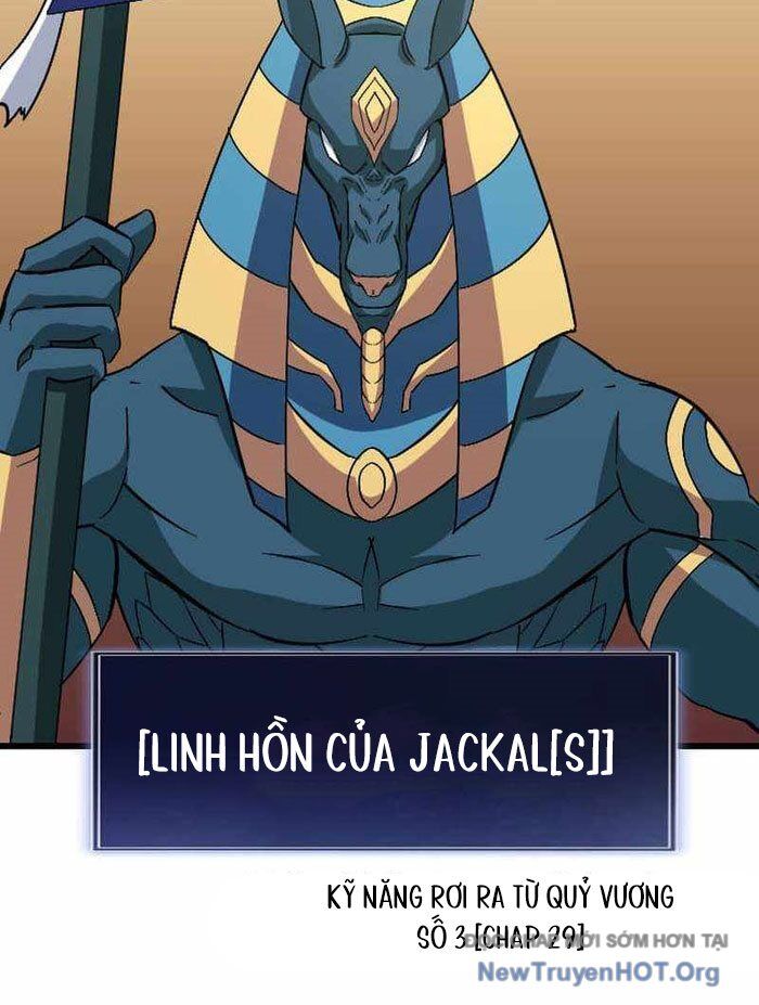 Vô Song Cùng Với Vũ Khí Ẩn - Chapter 60 - Page 89