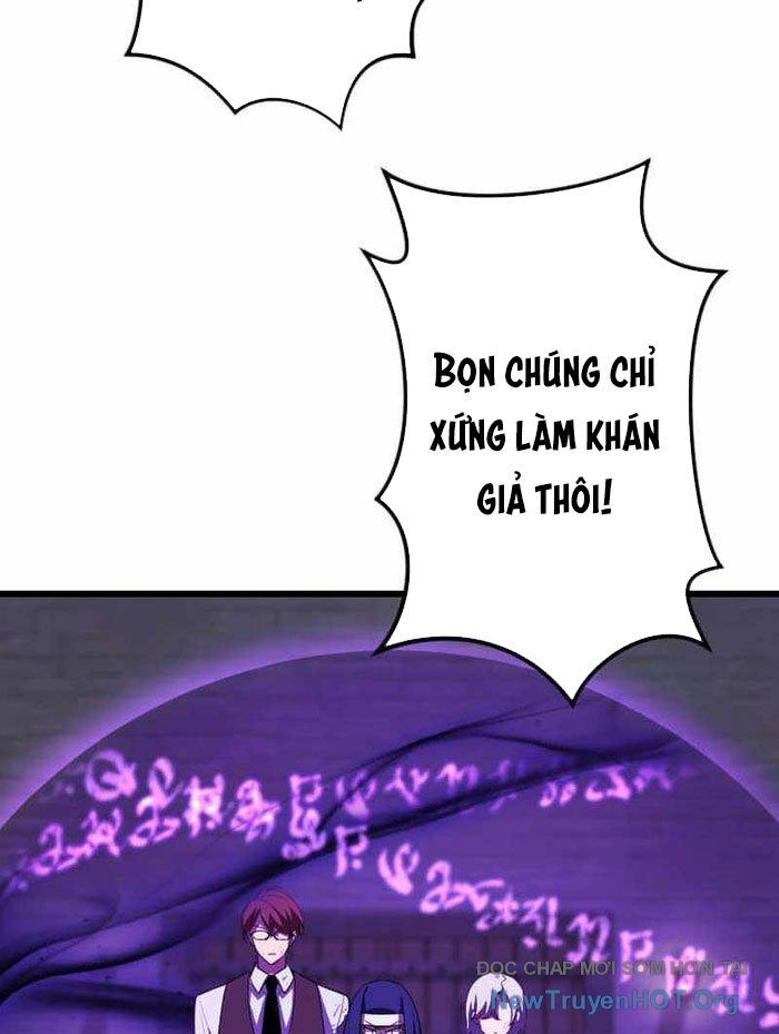 Vô Song Cùng Với Vũ Khí Ẩn - Chapter 60 - Page 9