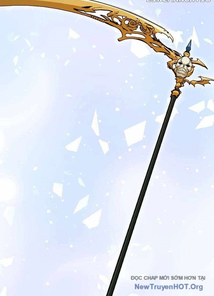 Vô Song Cùng Với Vũ Khí Ẩn - Chapter 60 - Page 92