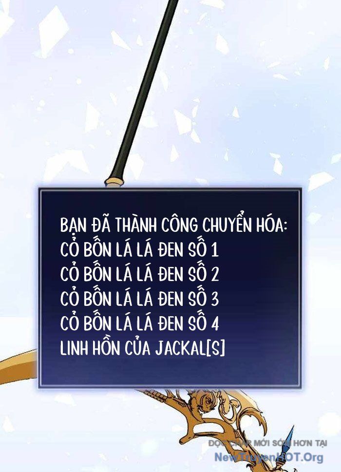 Vô Song Cùng Với Vũ Khí Ẩn - Chapter 60 - Page 93