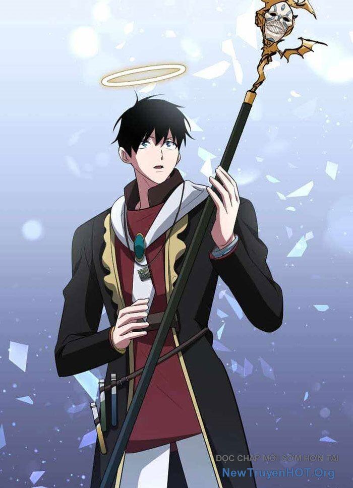 Vô Song Cùng Với Vũ Khí Ẩn - Chapter 60 - Page 94