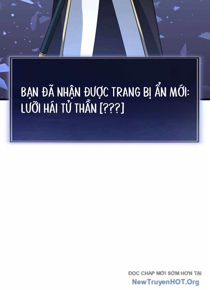 Vô Song Cùng Với Vũ Khí Ẩn - Chapter 60 - Page 95