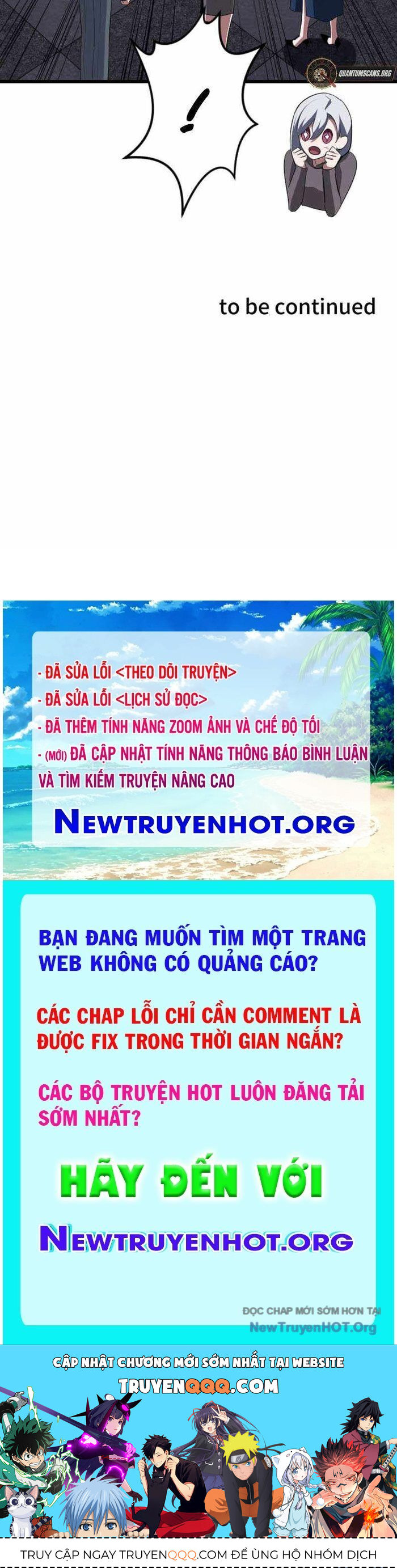 Vô Song Cùng Với Vũ Khí Ẩn - Chapter 60 - Page 97