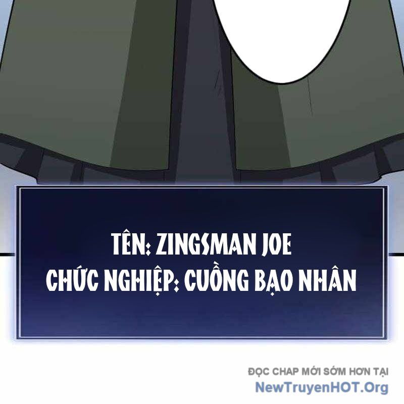 Vô Song Cùng Với Vũ Khí Ẩn - Chapter 61 - Page 101