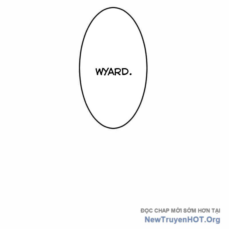 Vô Song Cùng Với Vũ Khí Ẩn - Chapter 61 - Page 102