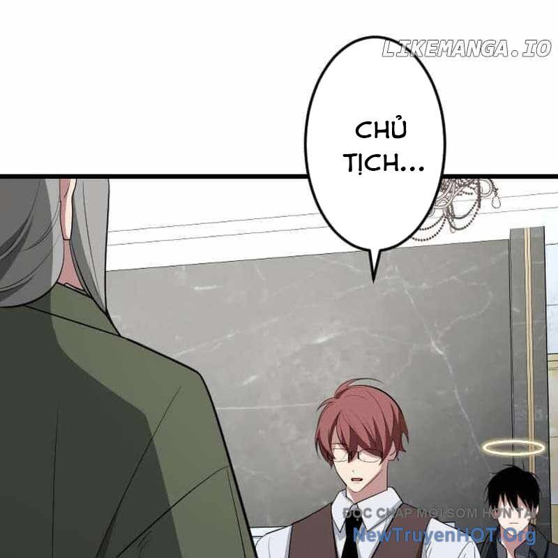 Vô Song Cùng Với Vũ Khí Ẩn - Chapter 61 - Page 103