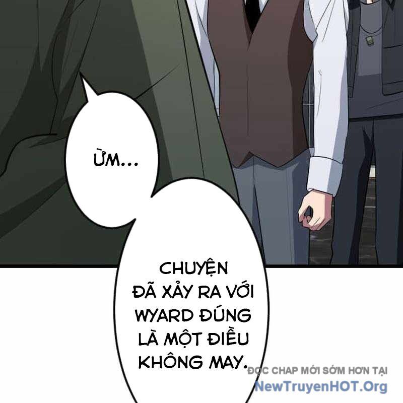 Vô Song Cùng Với Vũ Khí Ẩn - Chapter 61 - Page 104