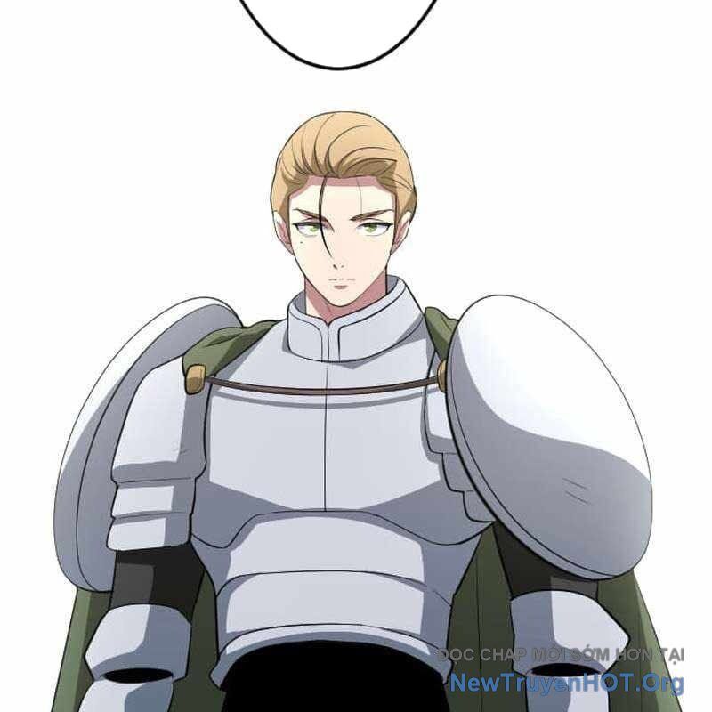 Vô Song Cùng Với Vũ Khí Ẩn - Chapter 61 - Page 105