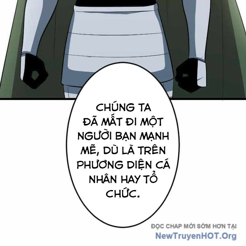 Vô Song Cùng Với Vũ Khí Ẩn - Chapter 61 - Page 106