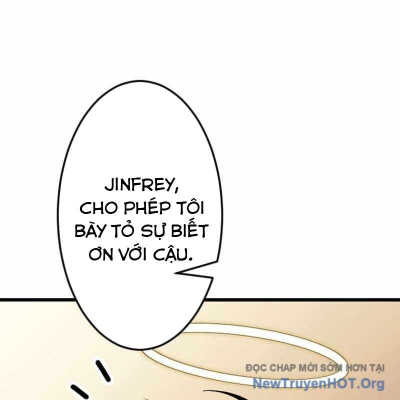 Vô Song Cùng Với Vũ Khí Ẩn - Chapter 61 - Page 107