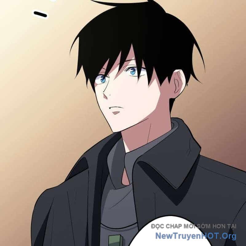 Vô Song Cùng Với Vũ Khí Ẩn - Chapter 61 - Page 108