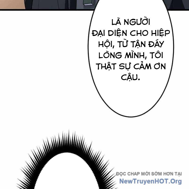 Vô Song Cùng Với Vũ Khí Ẩn - Chapter 61 - Page 109