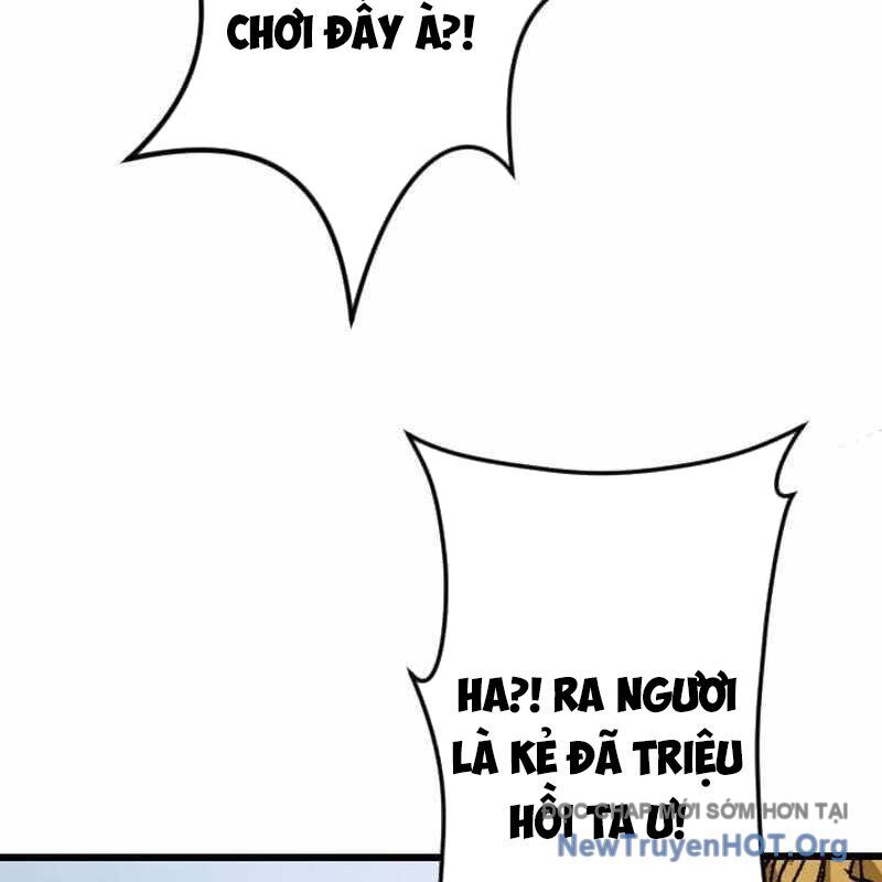 Vô Song Cùng Với Vũ Khí Ẩn - Chapter 61 - Page 11