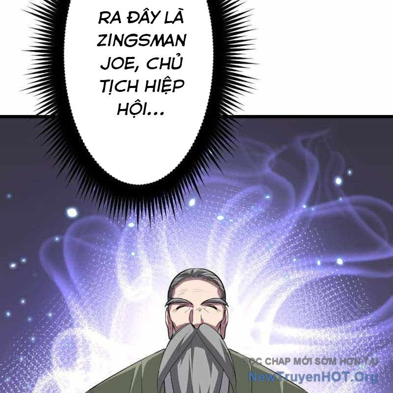 Vô Song Cùng Với Vũ Khí Ẩn - Chapter 61 - Page 110