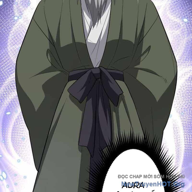 Vô Song Cùng Với Vũ Khí Ẩn - Chapter 61 - Page 111