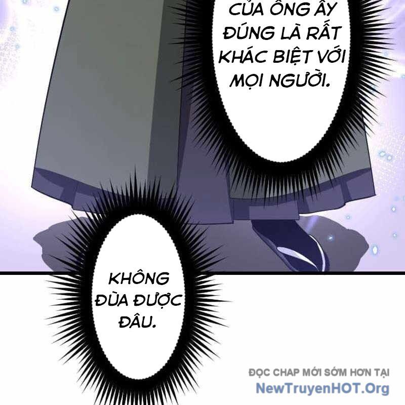 Vô Song Cùng Với Vũ Khí Ẩn - Chapter 61 - Page 112