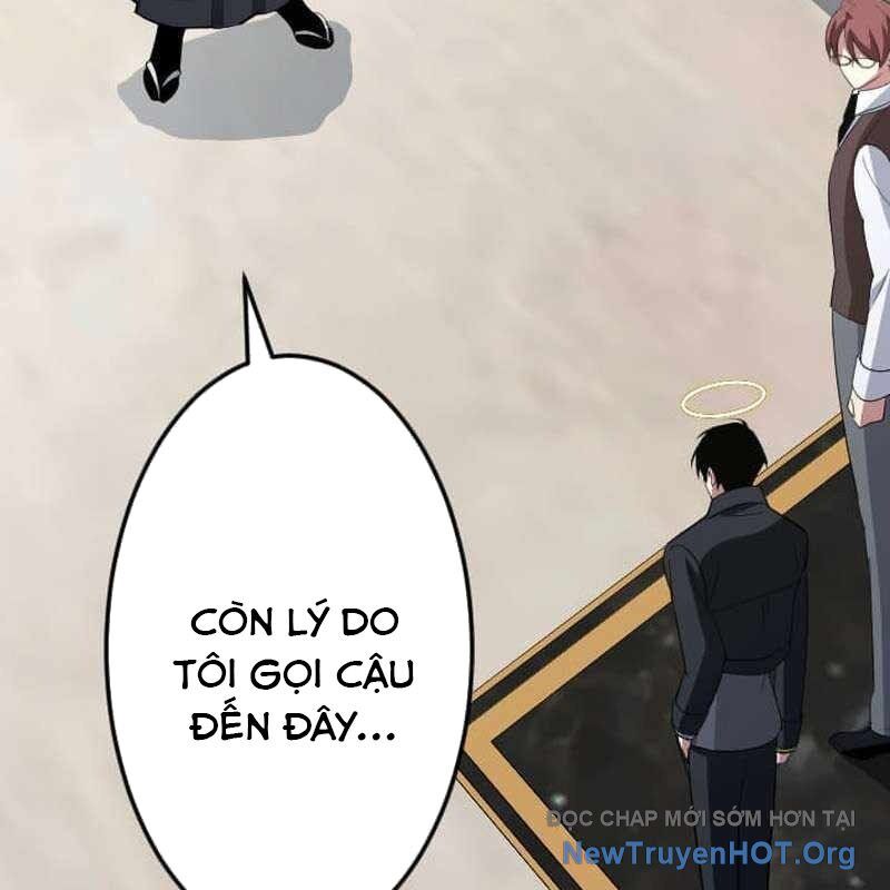 Vô Song Cùng Với Vũ Khí Ẩn - Chapter 61 - Page 115