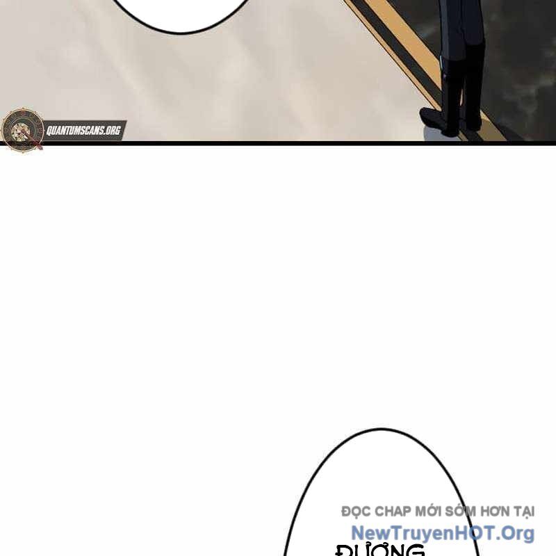 Vô Song Cùng Với Vũ Khí Ẩn - Chapter 61 - Page 116