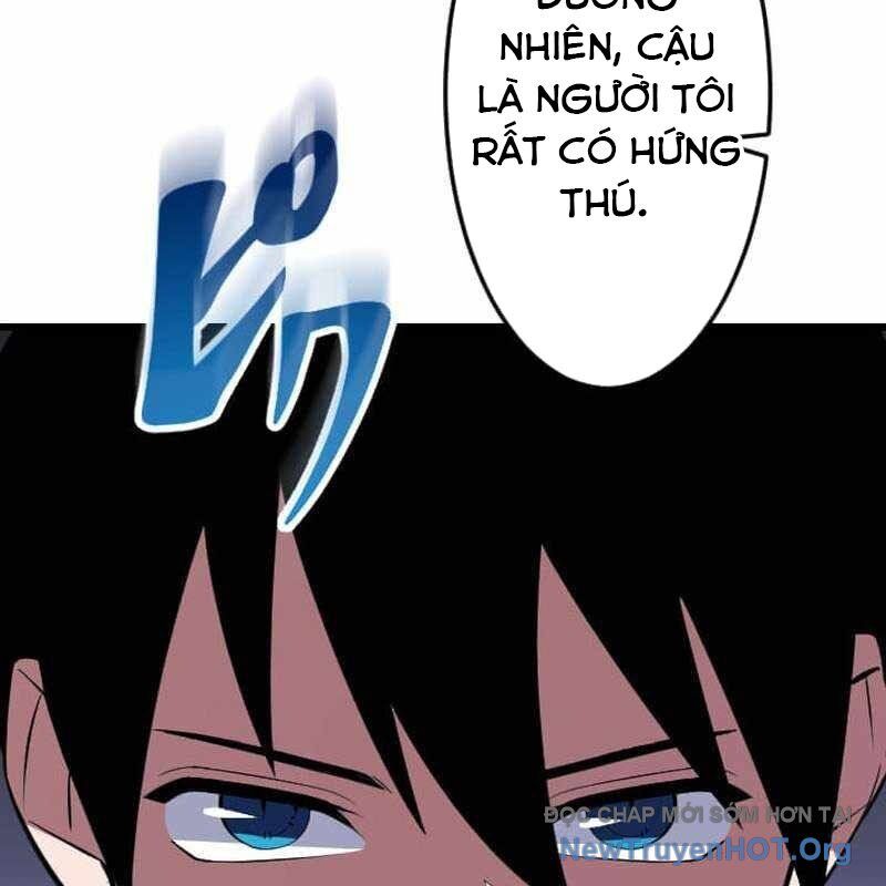 Vô Song Cùng Với Vũ Khí Ẩn - Chapter 61 - Page 117